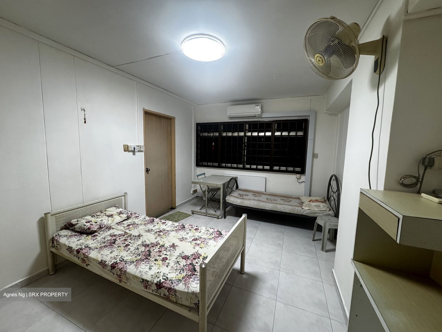 Blk 450C Tampines Street 42 (Tampines), HDB 4 Rooms #563698541